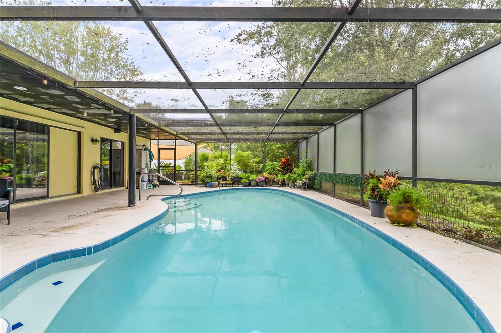 Image 30 of 40 For 230 Beechwood Lane