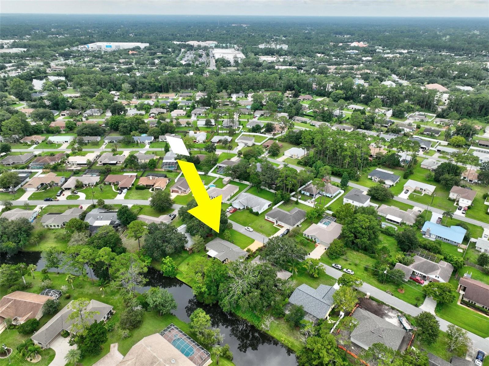 Image 36 of 40 For 230 Beechwood Lane