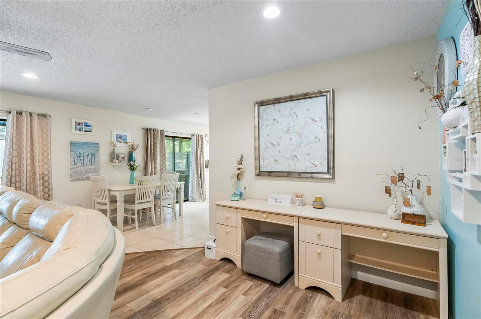Image 4 of 40 For 230 Beechwood Lane