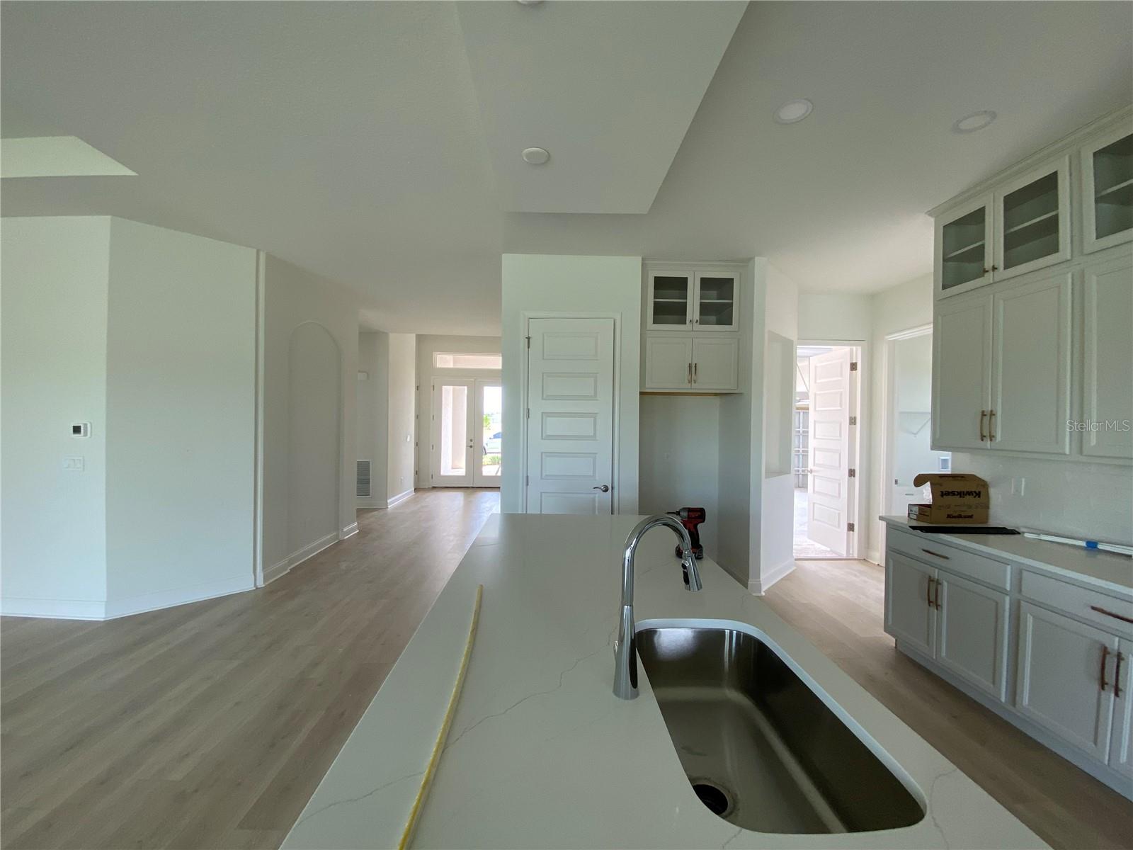 Image 17 of 19 For 958 Megano Boulevard