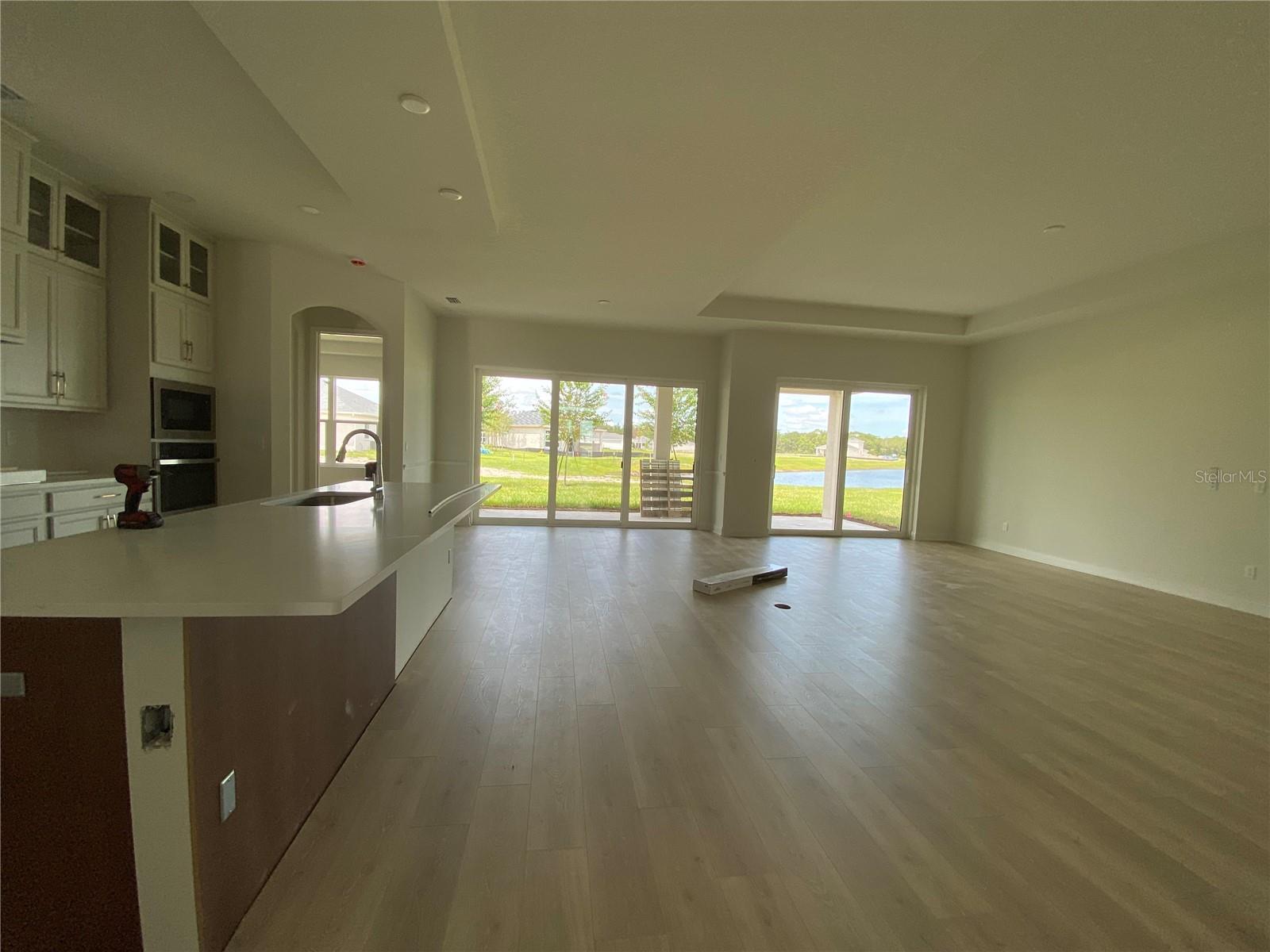 Image 19 of 19 For 958 Megano Boulevard