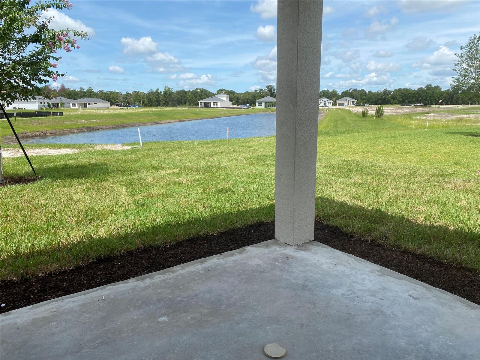Image 4 of 19 For 958 Megano Boulevard
