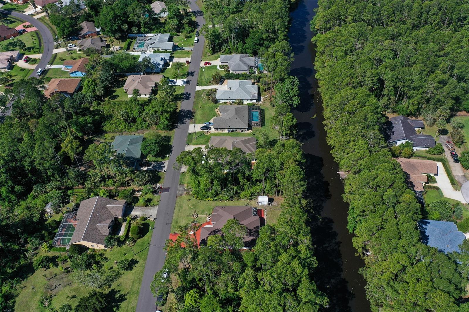 Image 10 of 19 For 64 Whittington Drive