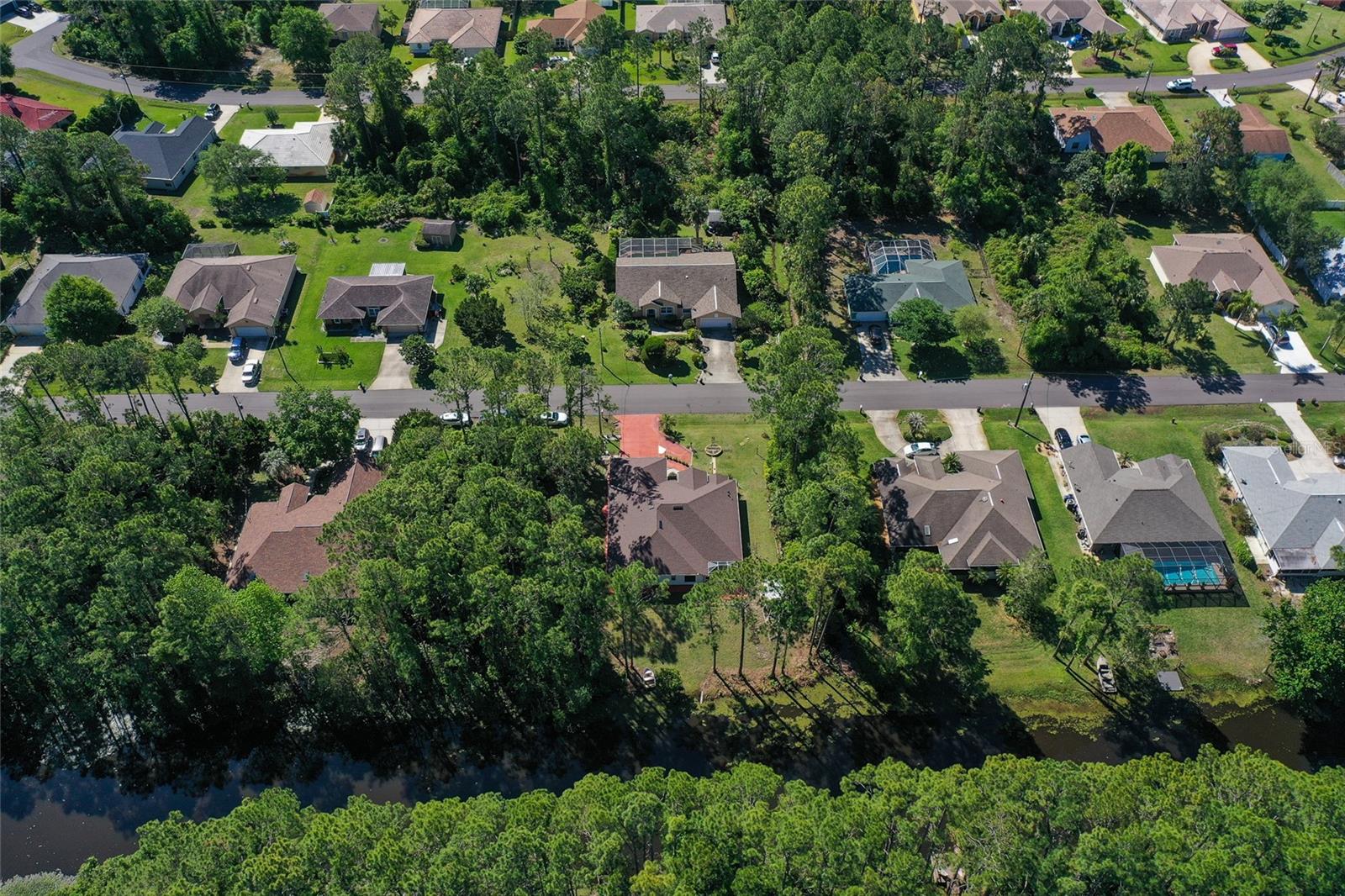 Image 11 of 19 For 64 Whittington Drive