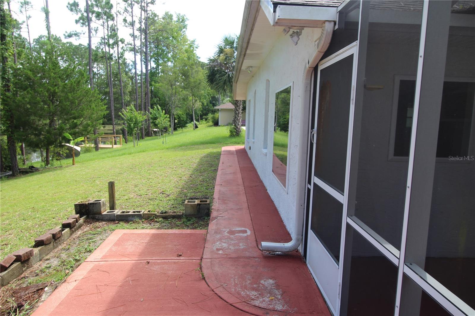 Image 12 of 19 For 64 Whittington Drive