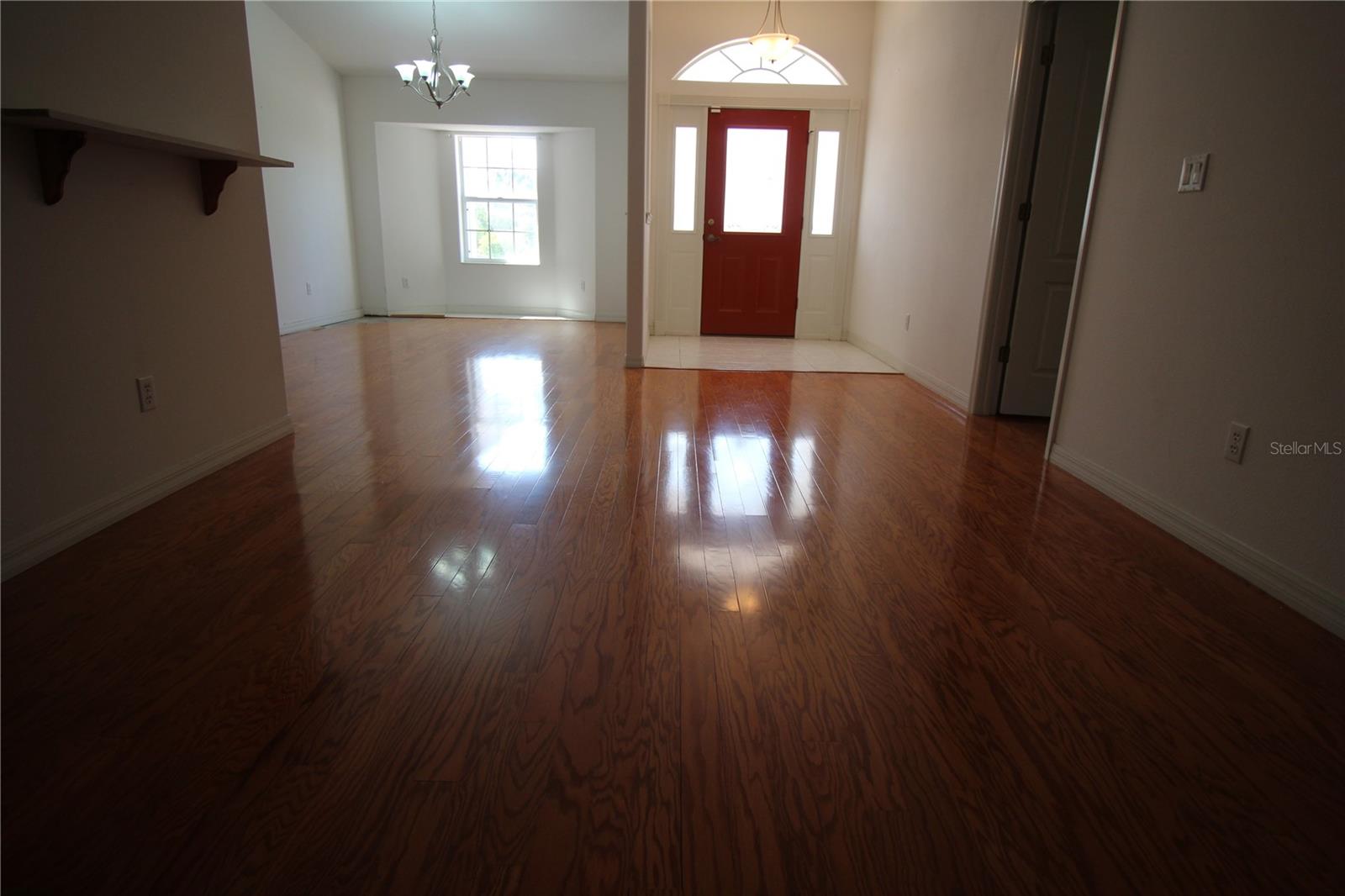 Image 13 of 19 For 64 Whittington Drive