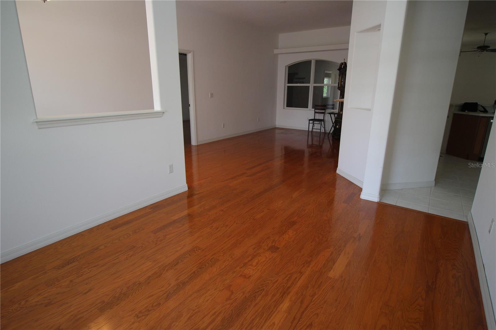 Image 14 of 19 For 64 Whittington Drive