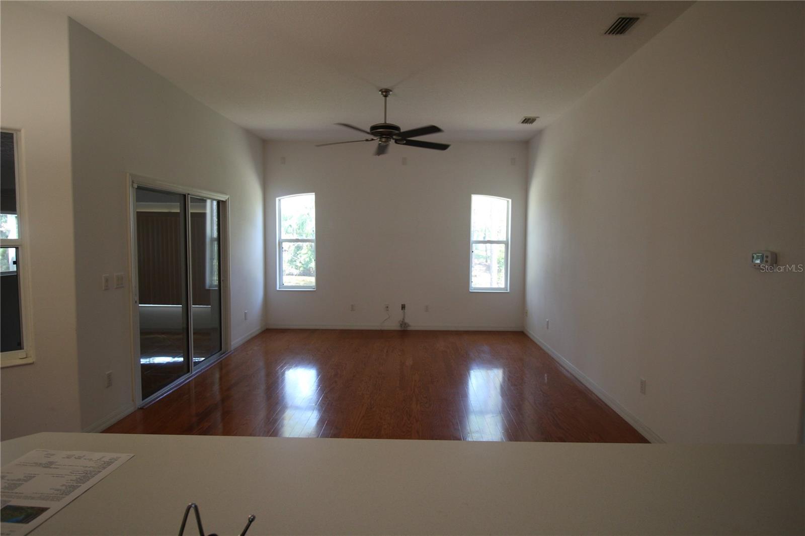 Image 16 of 19 For 64 Whittington Drive