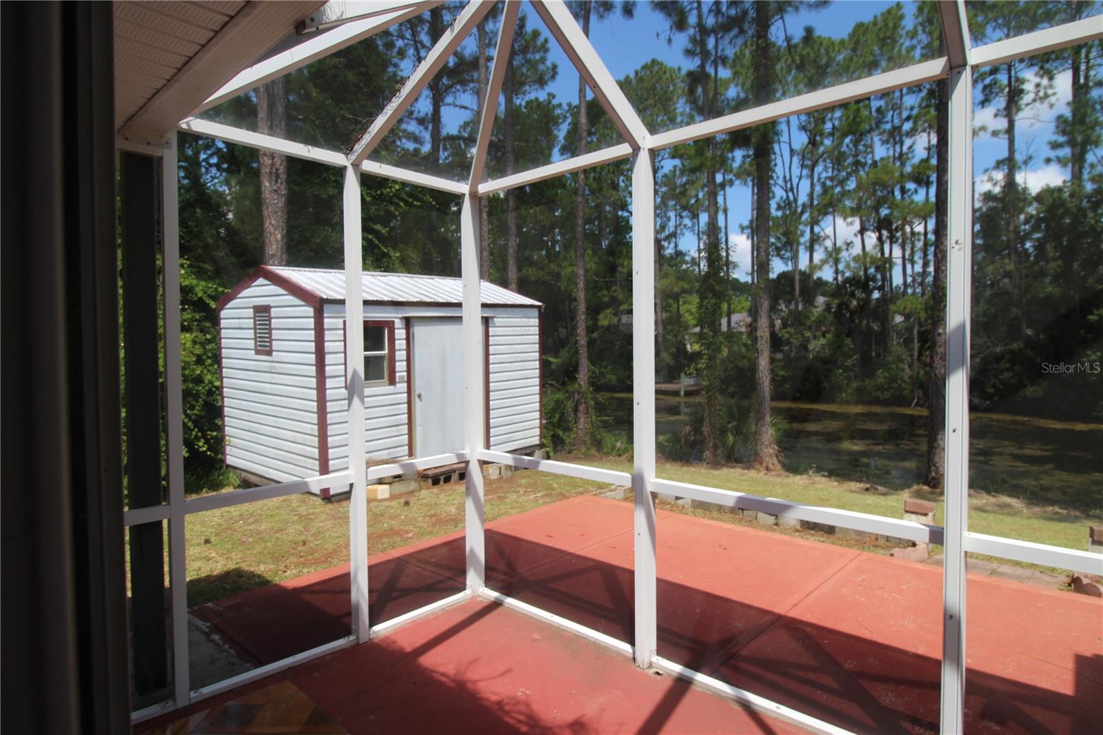 Image 18 of 19 For 64 Whittington Drive