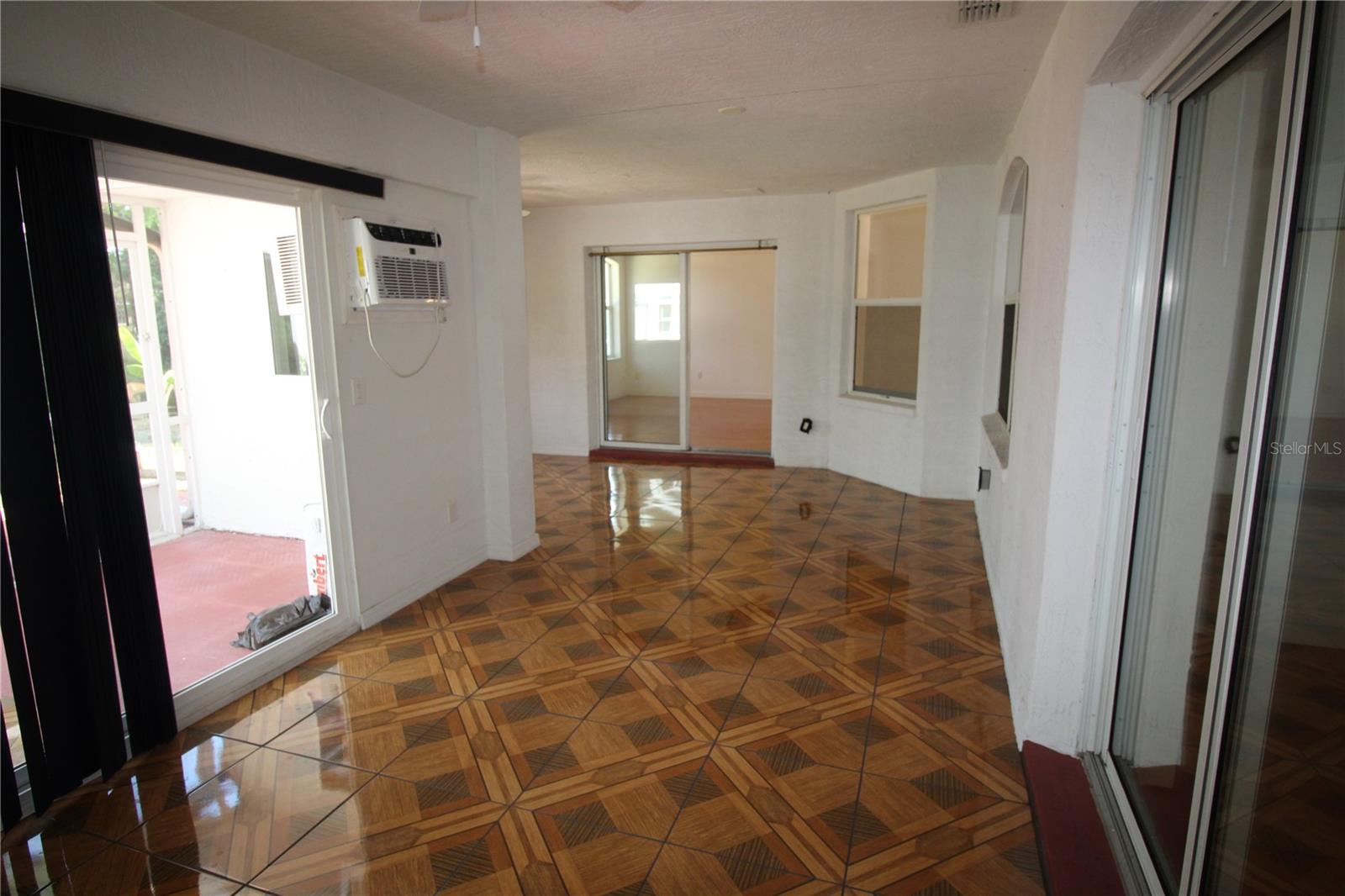 Image 19 of 19 For 64 Whittington Drive