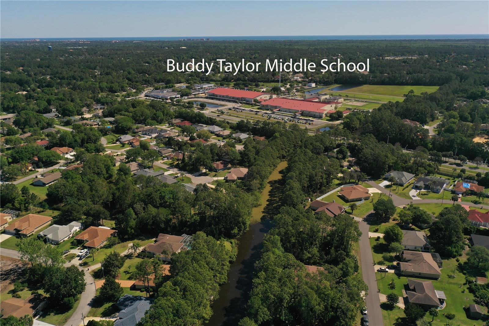 Image 3 of 19 For 64 Whittington Drive