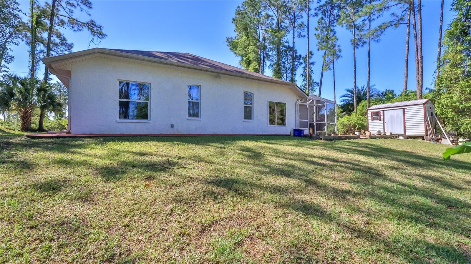 Image 4 of 19 For 64 Whittington Drive