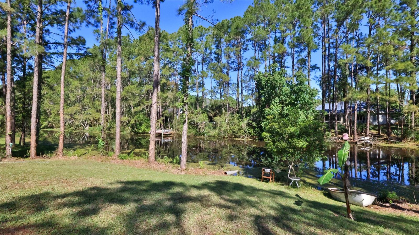 Image 5 of 19 For 64 Whittington Drive