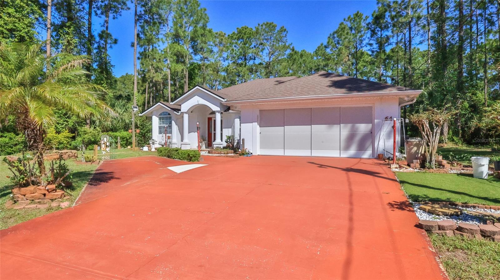 Image 6 of 19 For 64 Whittington Drive