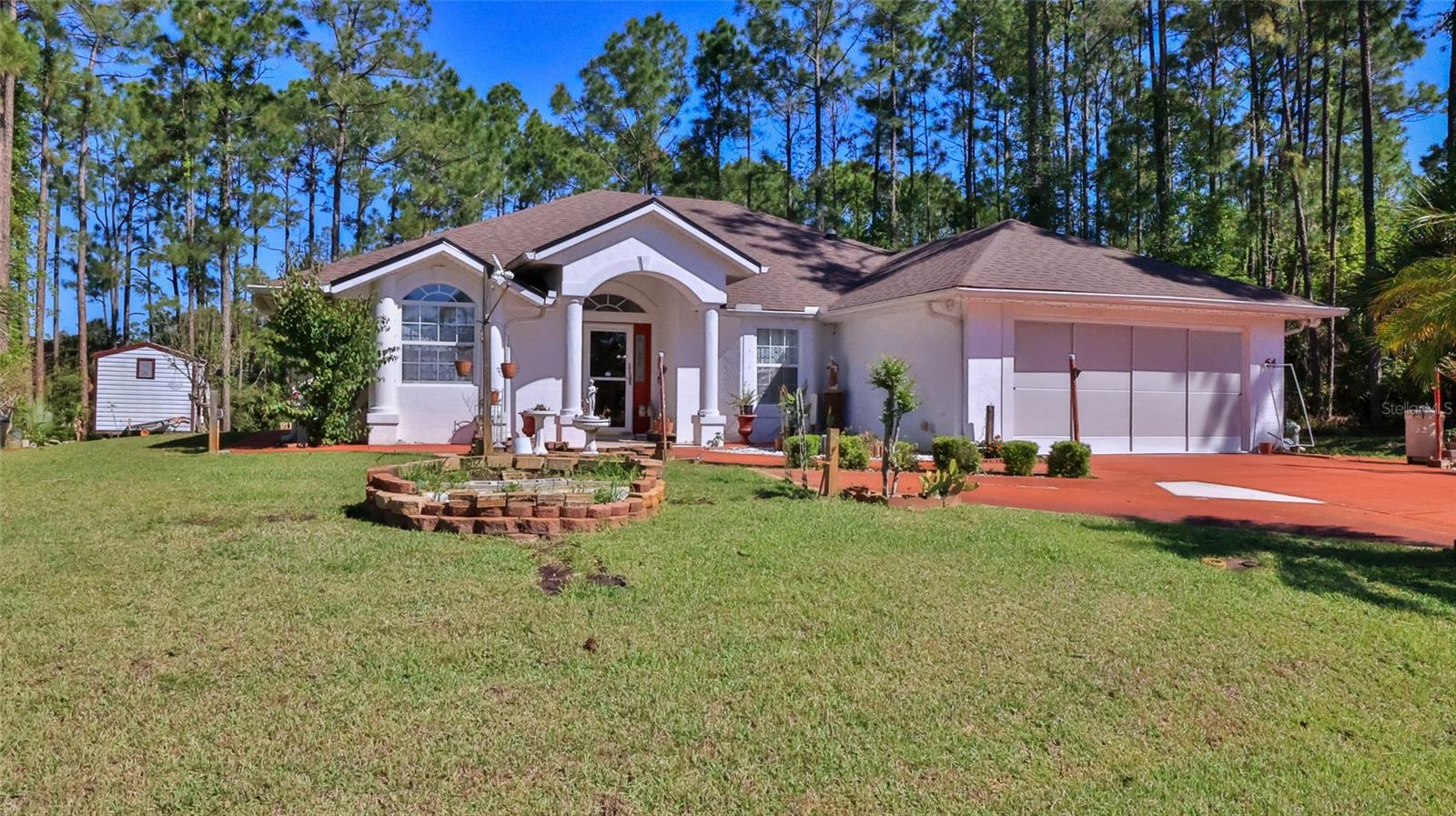 Image 7 of 19 For 64 Whittington Drive