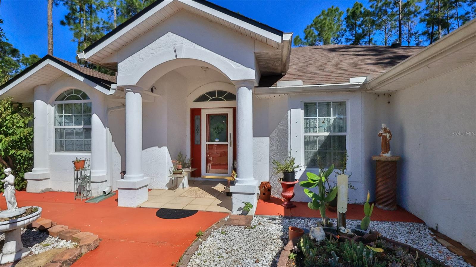 Image 8 of 19 For 64 Whittington Drive