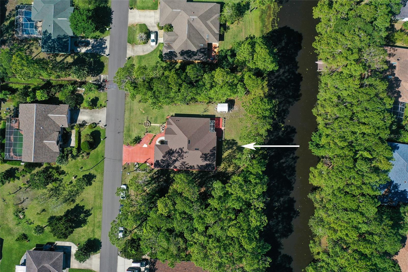 Image 9 of 19 For 64 Whittington Drive