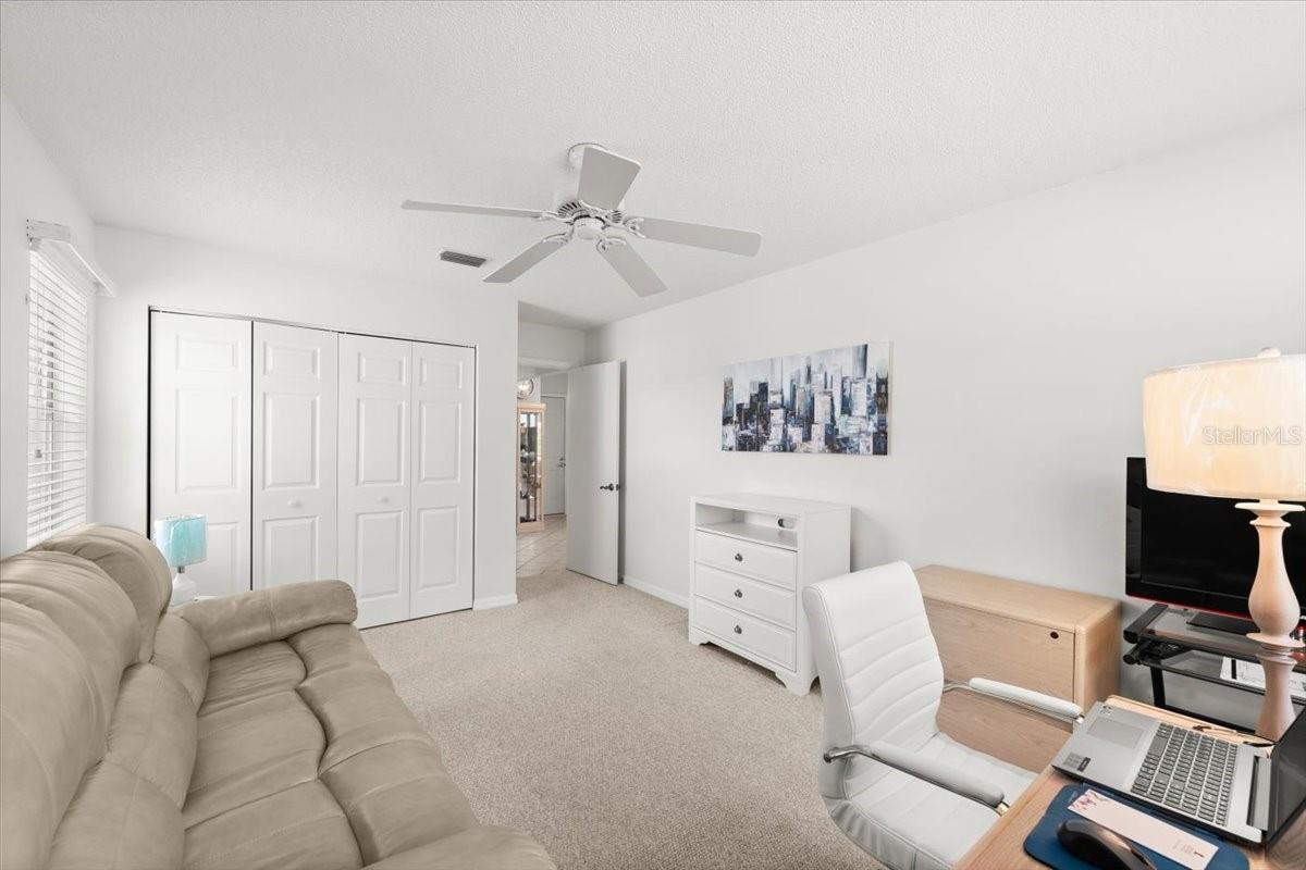 Image 21 of 63 For 124 Kingbird Circle 2040