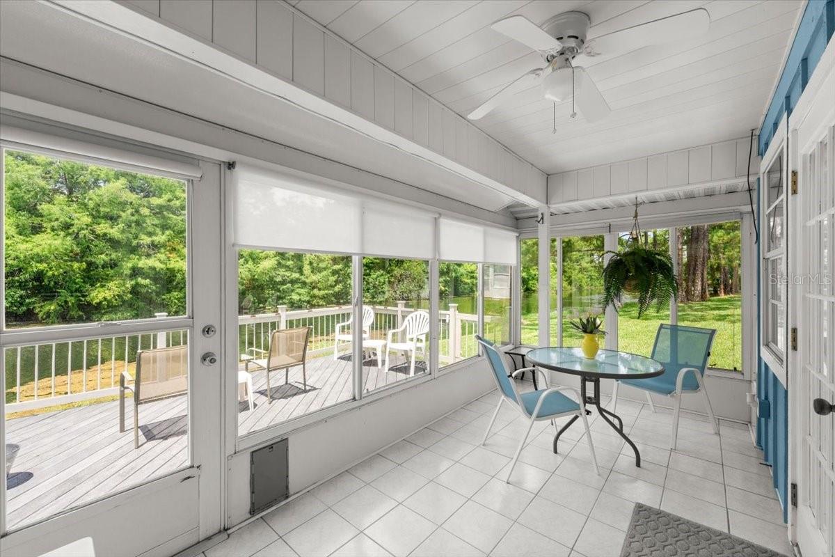 Image 23 of 63 For 124 Kingbird Circle 2040