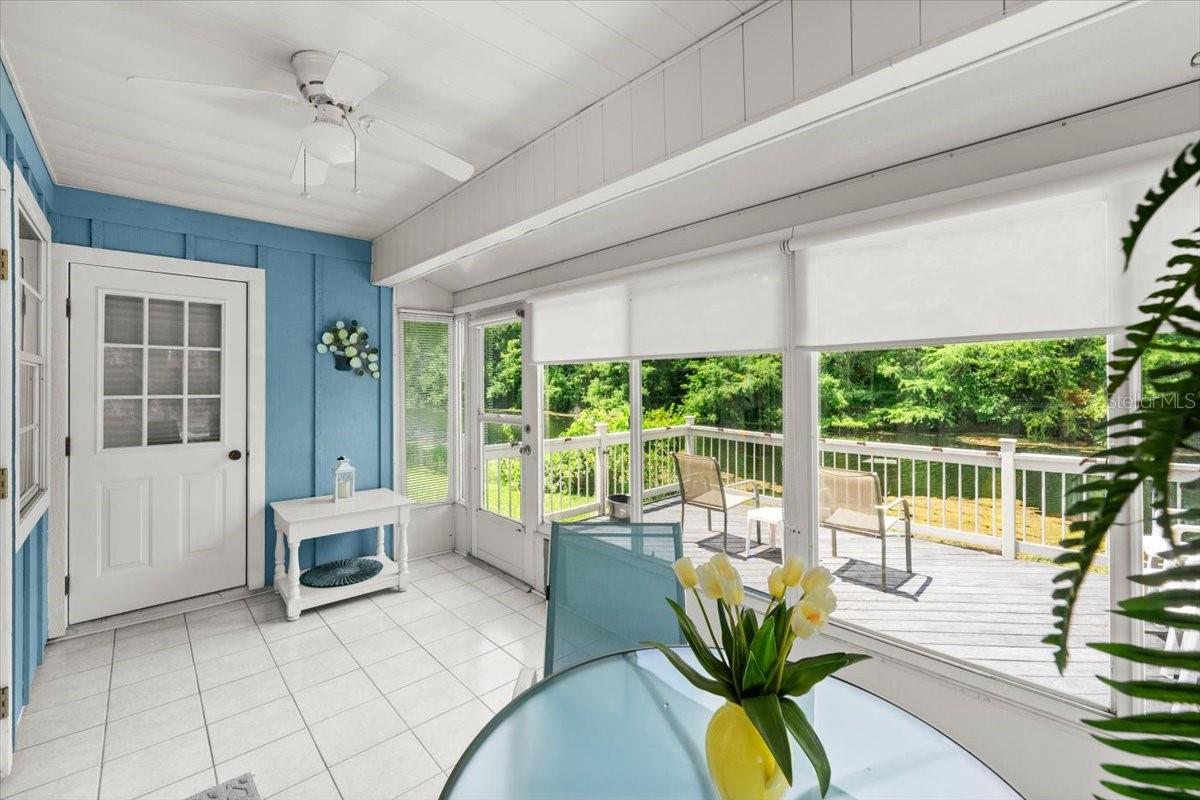 Image 24 of 63 For 124 Kingbird Circle 2040