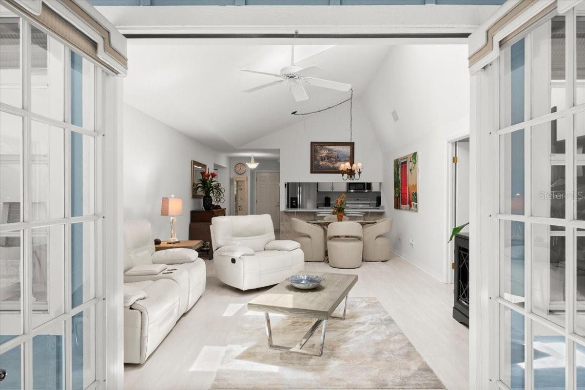 Image 26 of 63 For 124 Kingbird Circle 2040