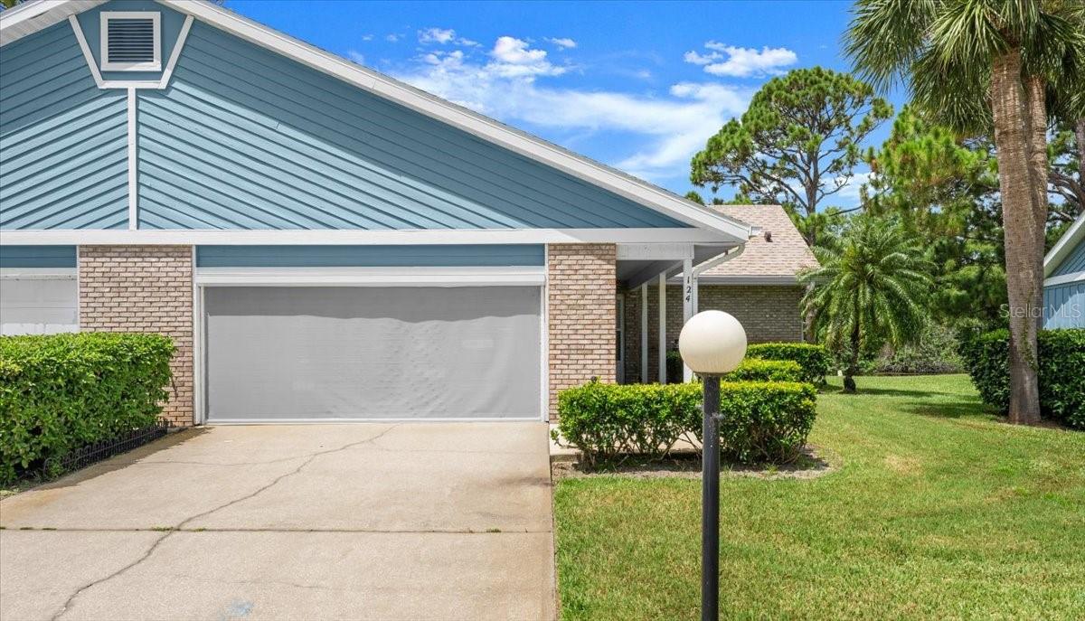 Image 31 of 63 For 124 Kingbird Circle 2040