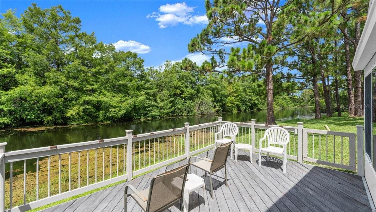 Image 33 of 63 For 124 Kingbird Circle 2040