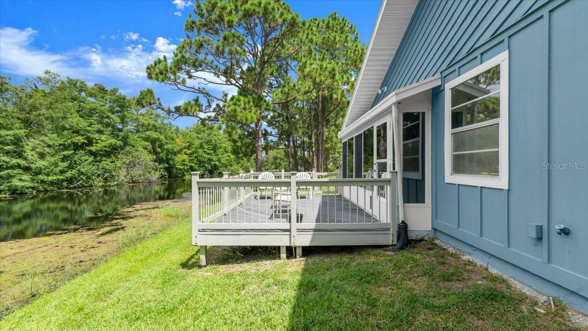 Image 34 of 63 For 124 Kingbird Circle 2040