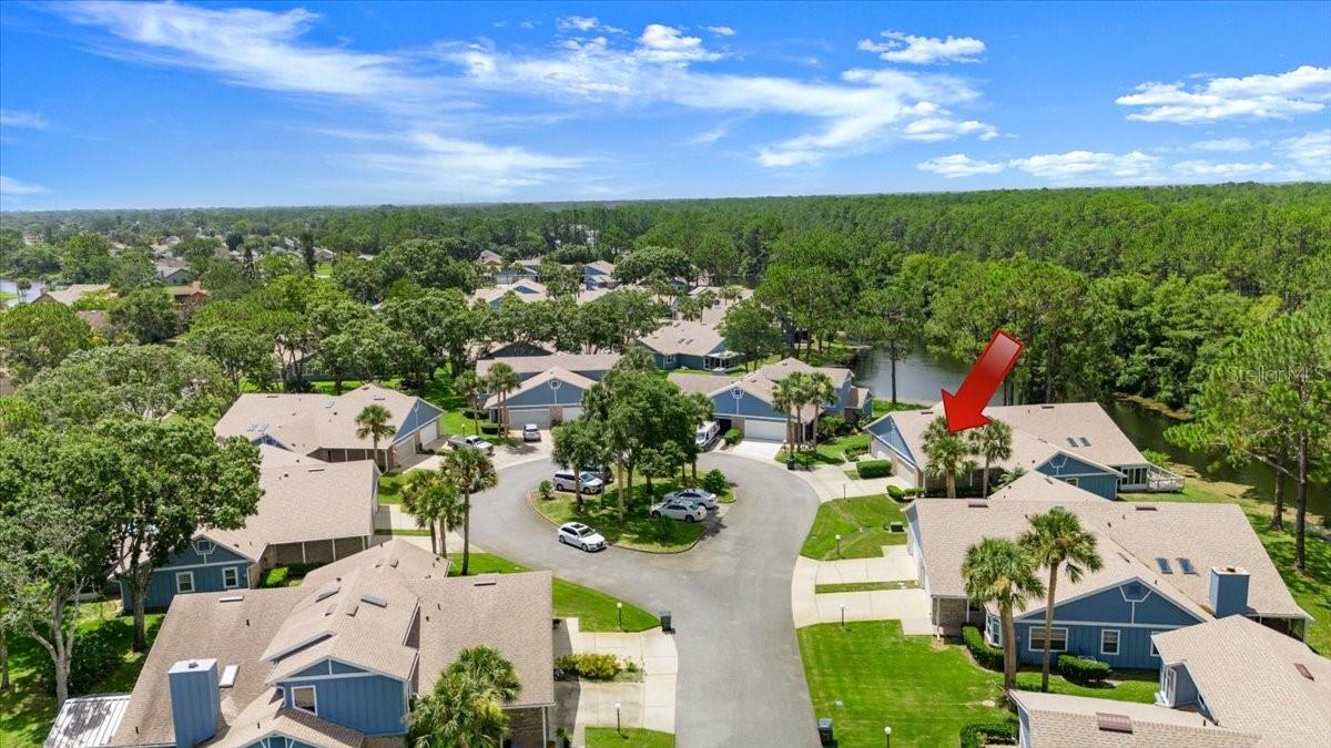 Image 38 of 63 For 124 Kingbird Circle 2040