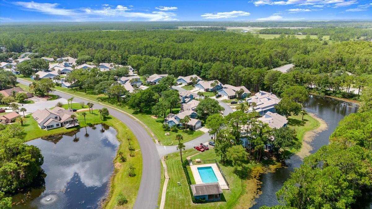 Image 41 of 63 For 124 Kingbird Circle 2040