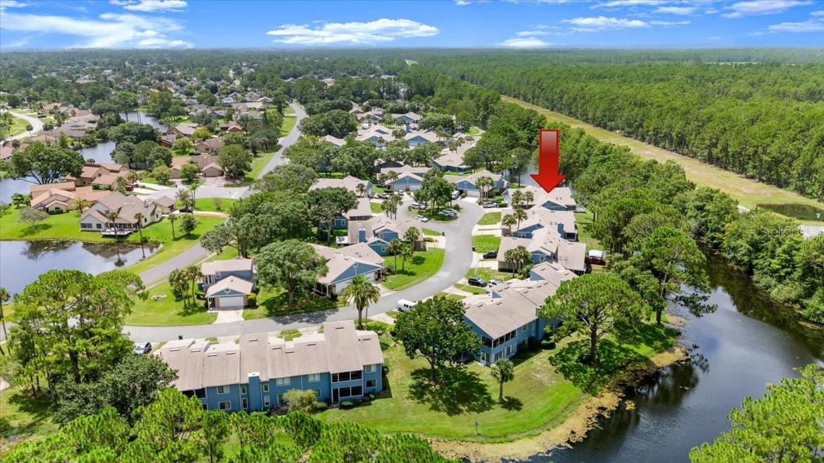 Image 42 of 63 For 124 Kingbird Circle 2040