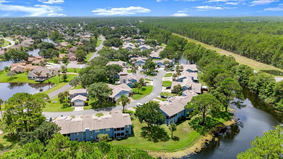 Image 43 of 63 For 124 Kingbird Circle 2040