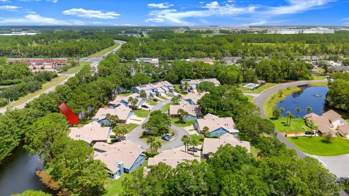 Image 44 of 63 For 124 Kingbird Circle 2040