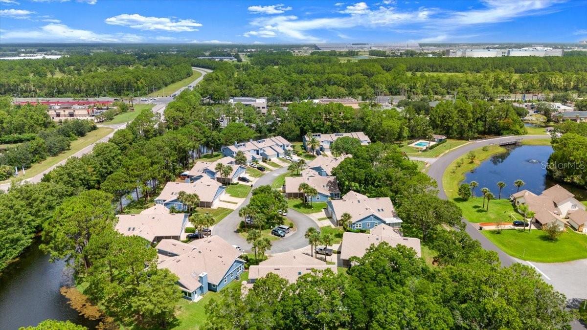 Image 45 of 63 For 124 Kingbird Circle 2040