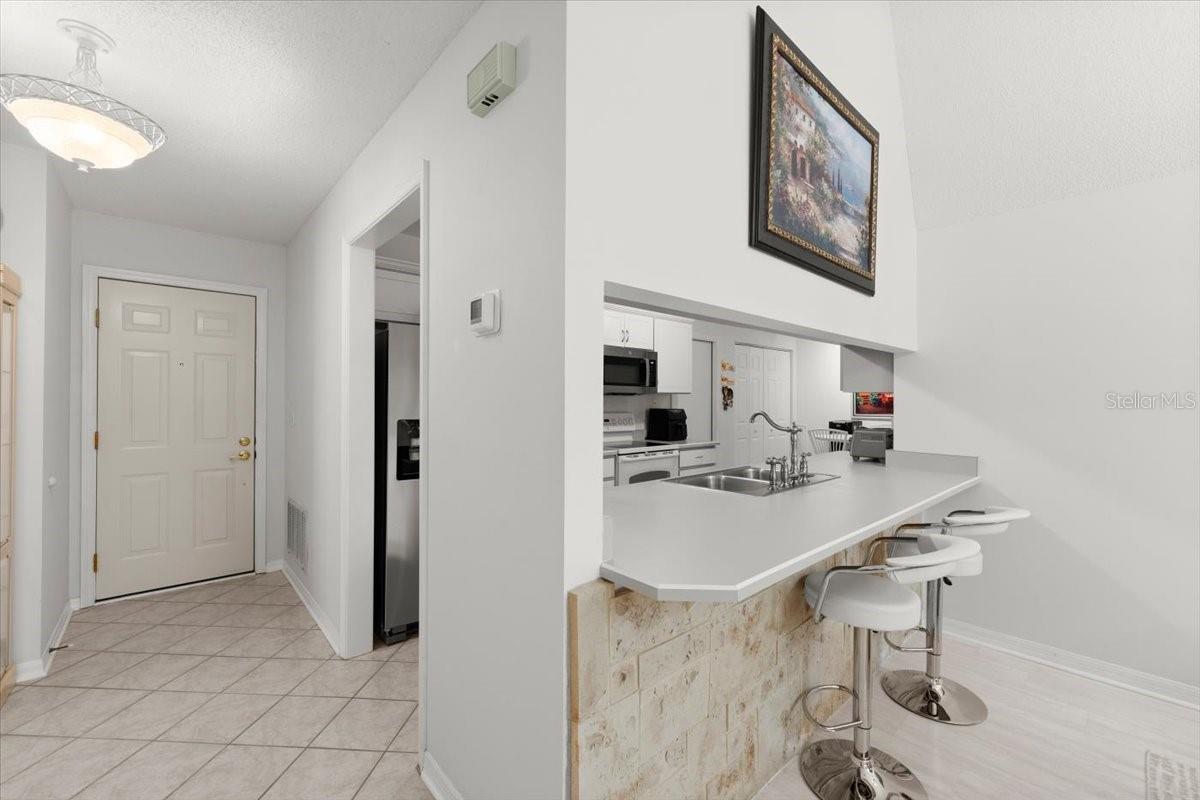 Image 54 of 63 For 124 Kingbird Circle 2040
