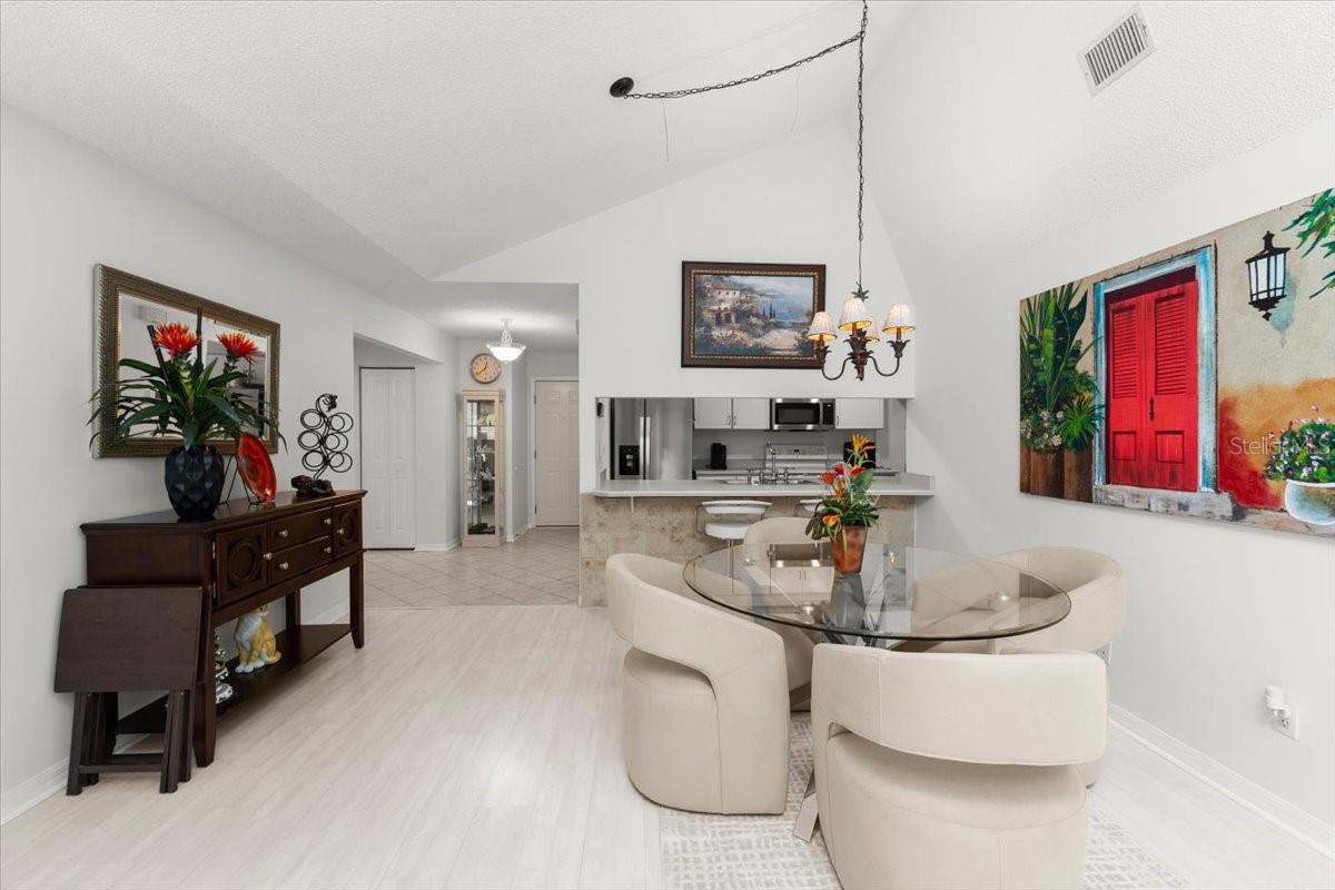Image 55 of 63 For 124 Kingbird Circle 2040