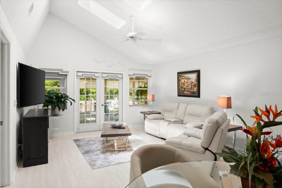 Image 56 of 63 For 124 Kingbird Circle 2040
