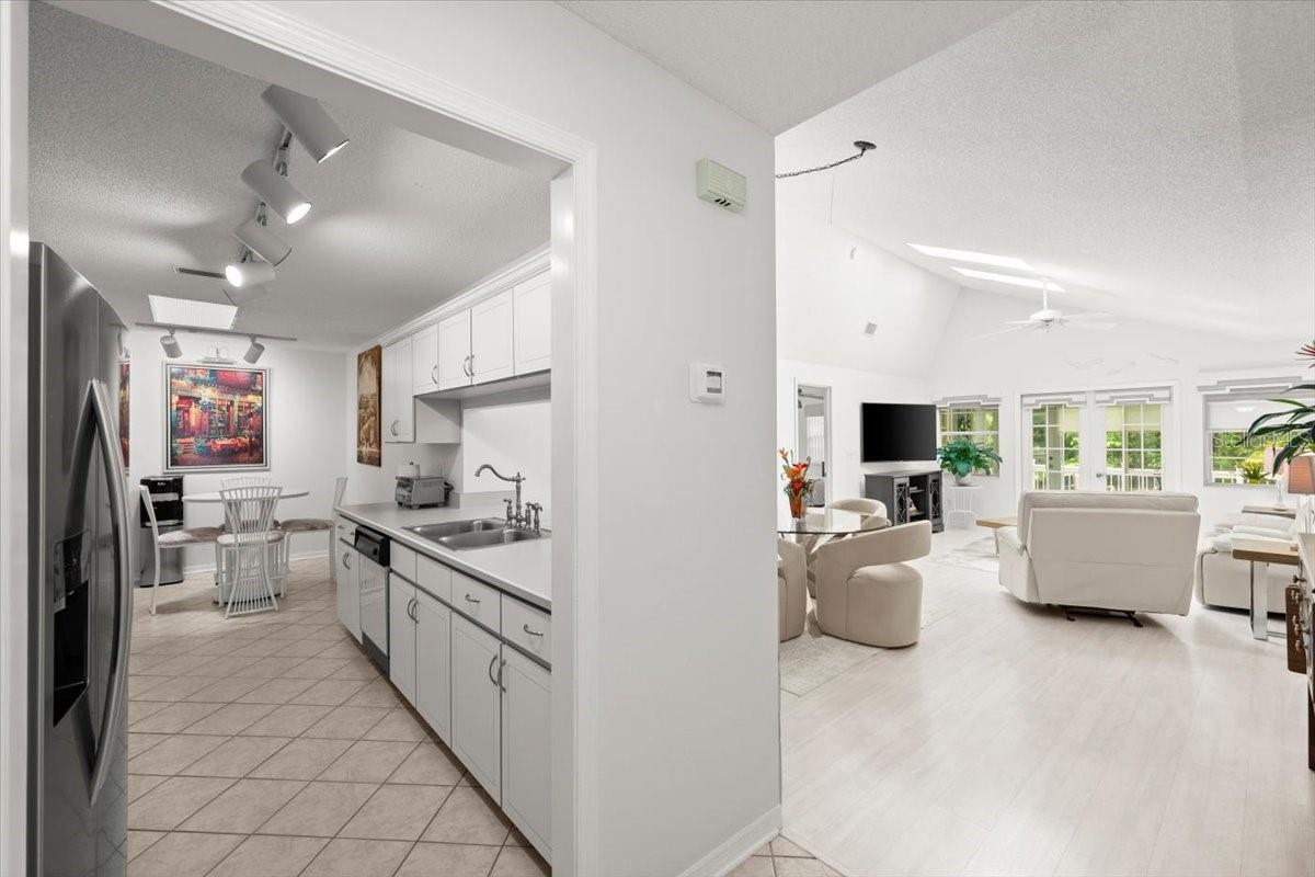 Image 59 of 63 For 124 Kingbird Circle 2040