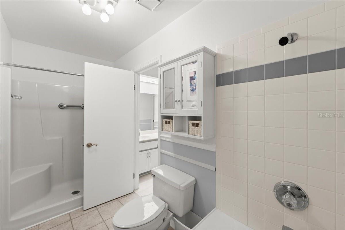 Image 61 of 63 For 124 Kingbird Circle 2040