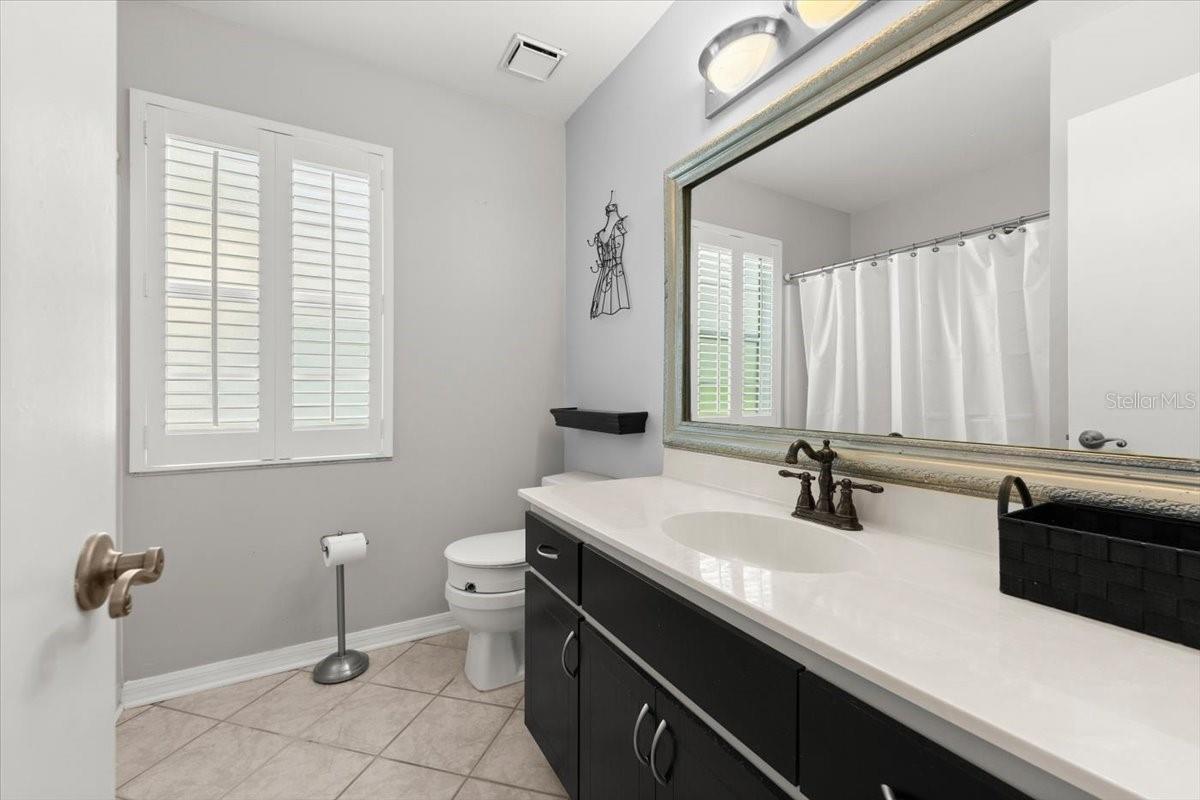 Image 63 of 63 For 124 Kingbird Circle 2040