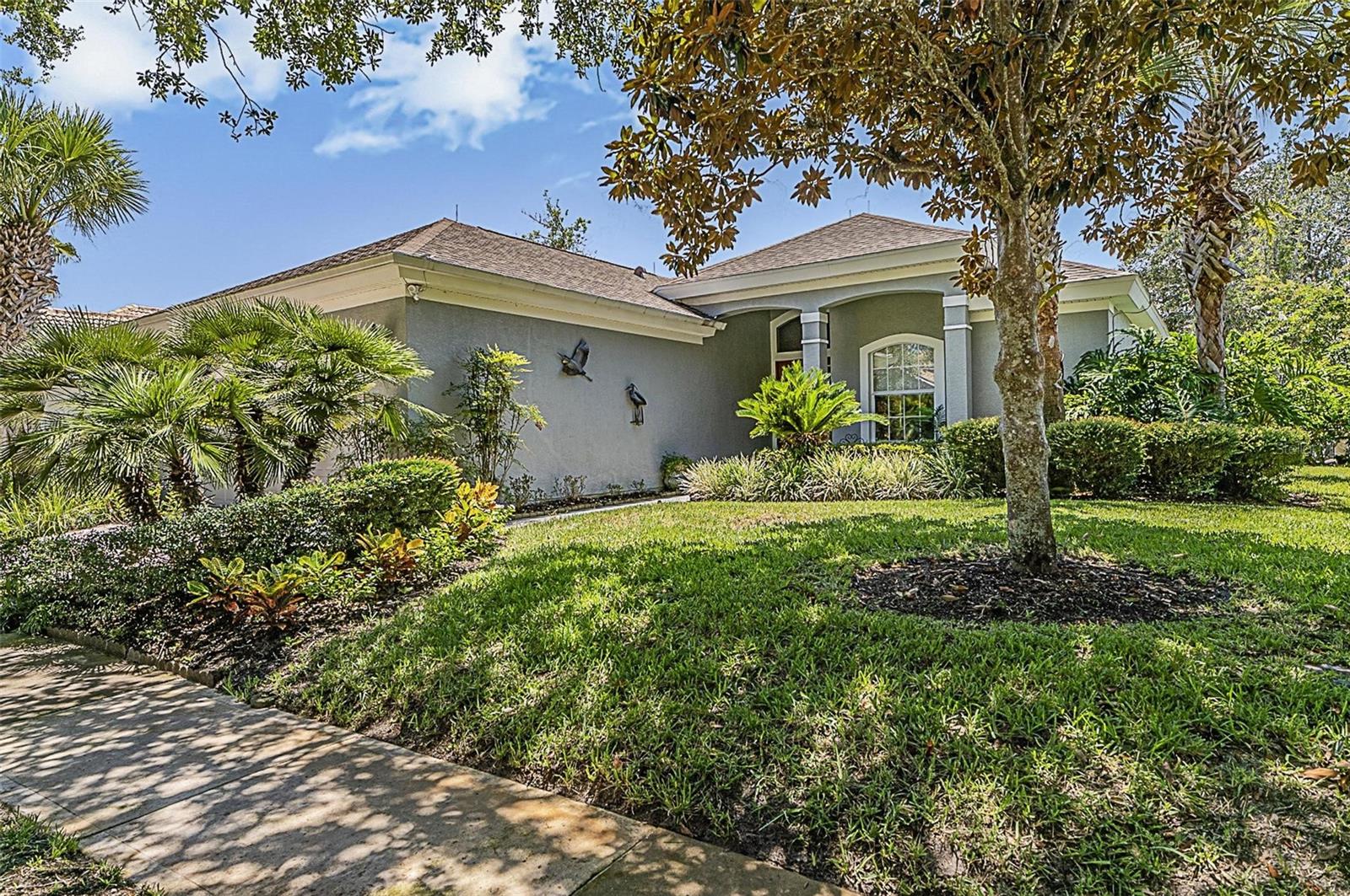 Details for 8 Hidden Lake Way, PALM COAST, FL 32137