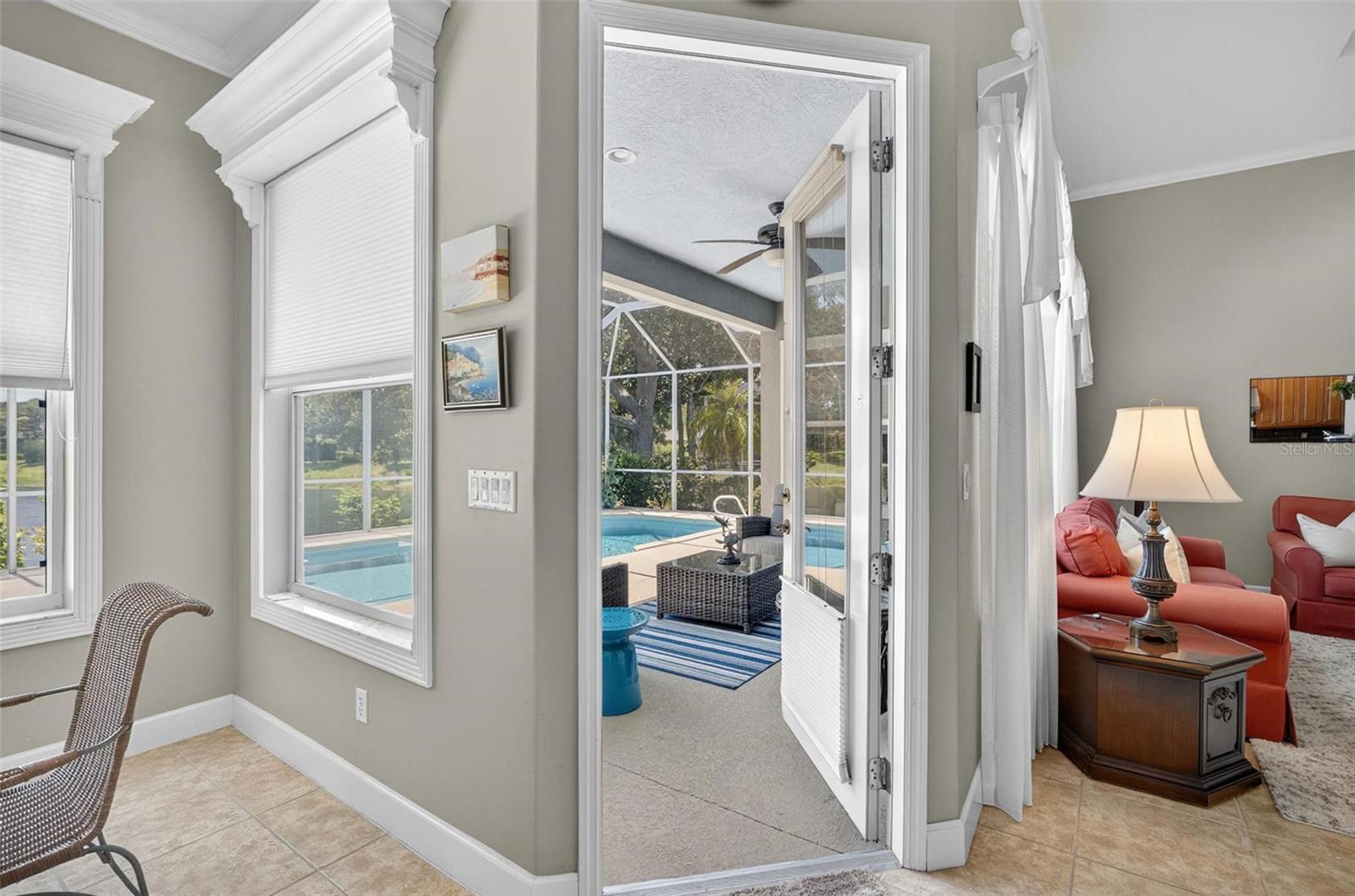 Image 15 of 46 For 8 Hidden Lake Way