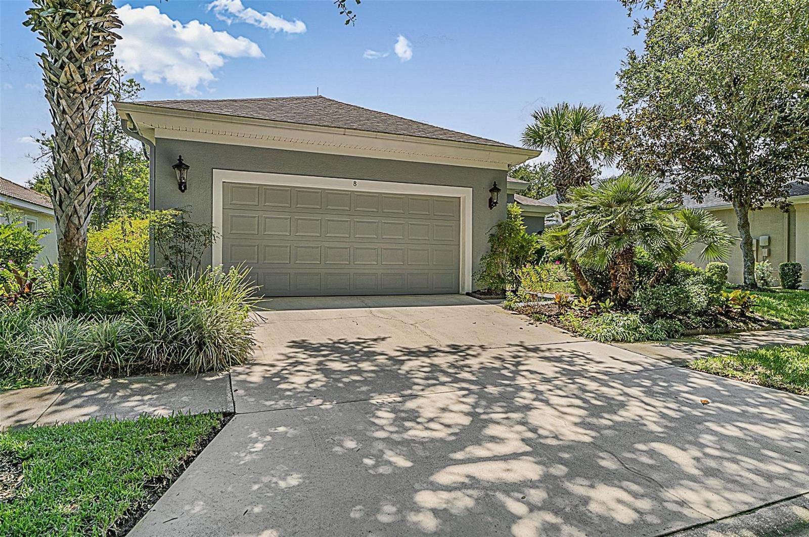 Image 2 of 46 For 8 Hidden Lake Way