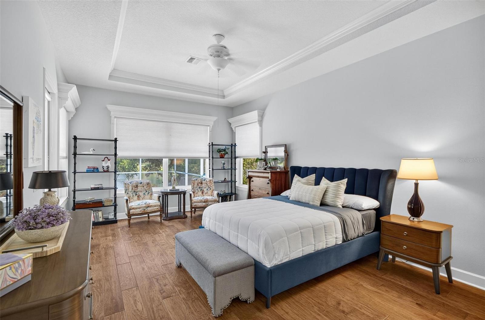 Image 23 of 46 For 8 Hidden Lake Way