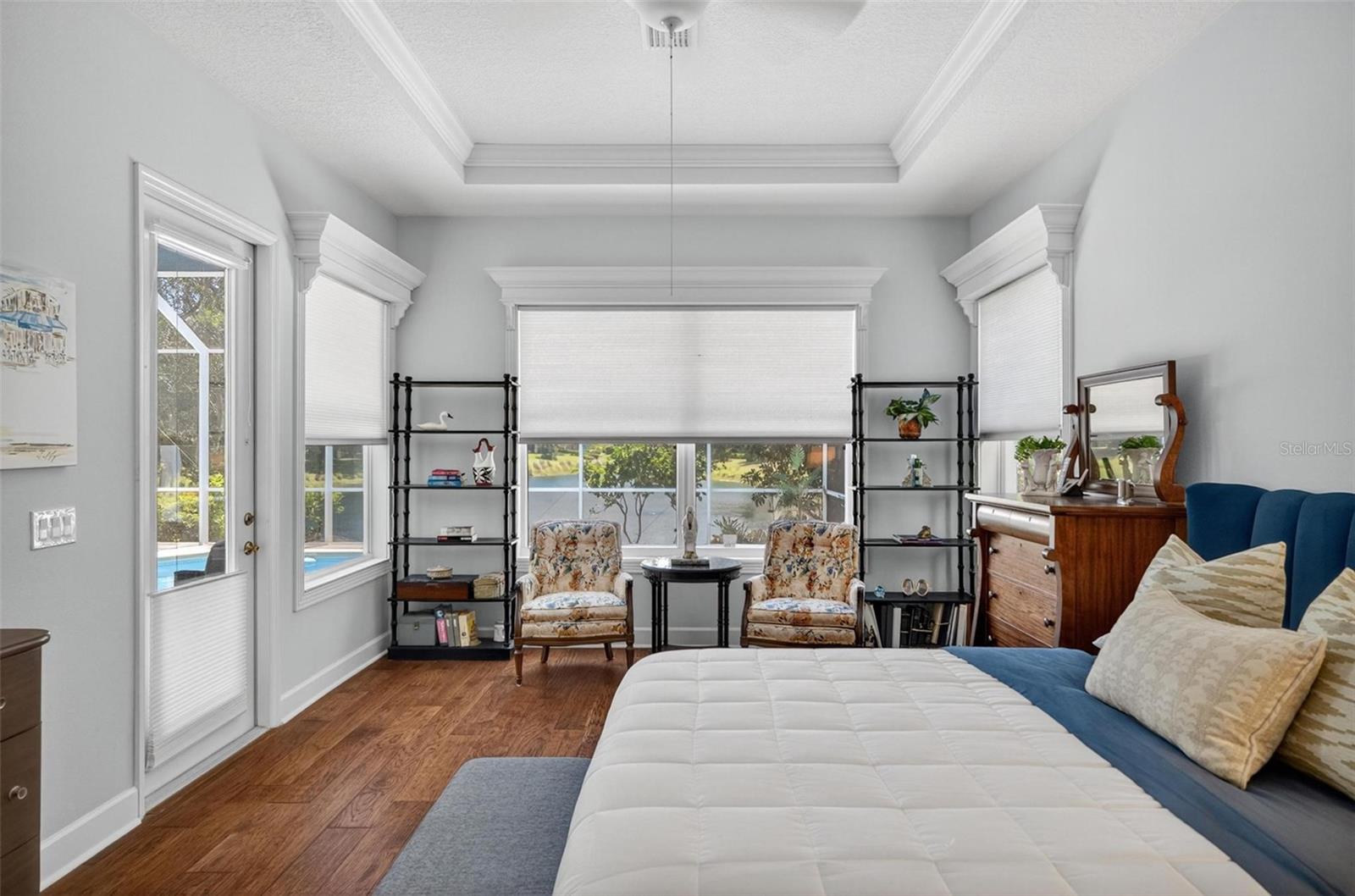 Image 25 of 46 For 8 Hidden Lake Way