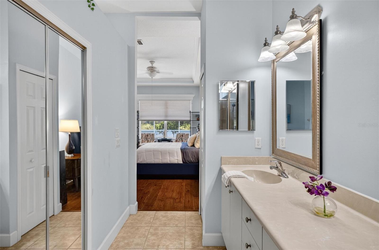 Image 29 of 46 For 8 Hidden Lake Way