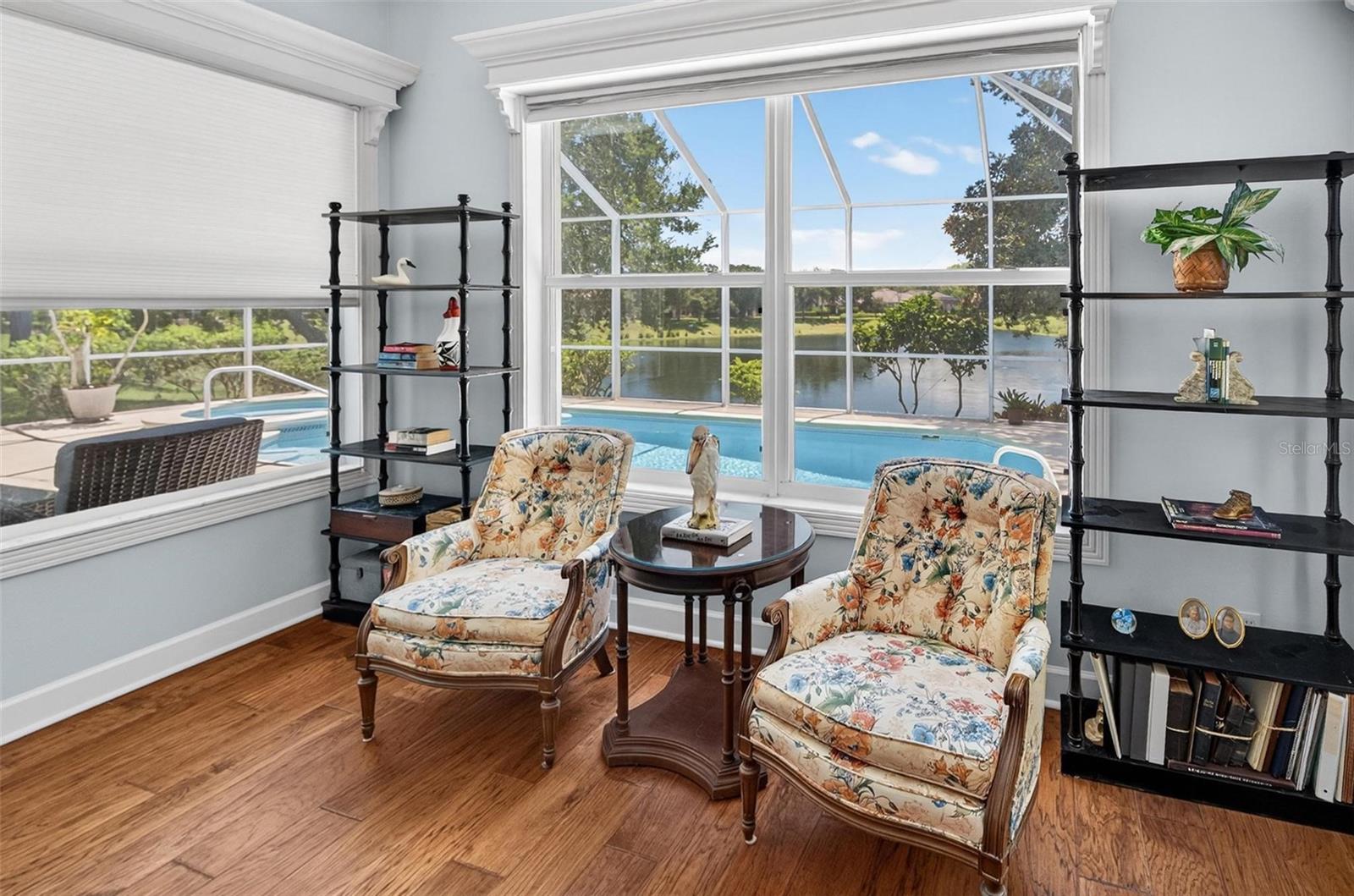 Image 30 of 46 For 8 Hidden Lake Way