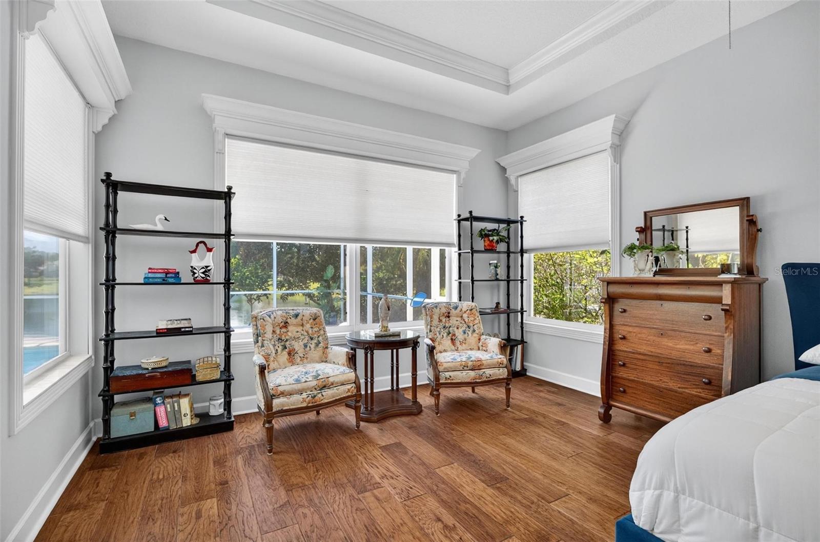 Image 31 of 46 For 8 Hidden Lake Way