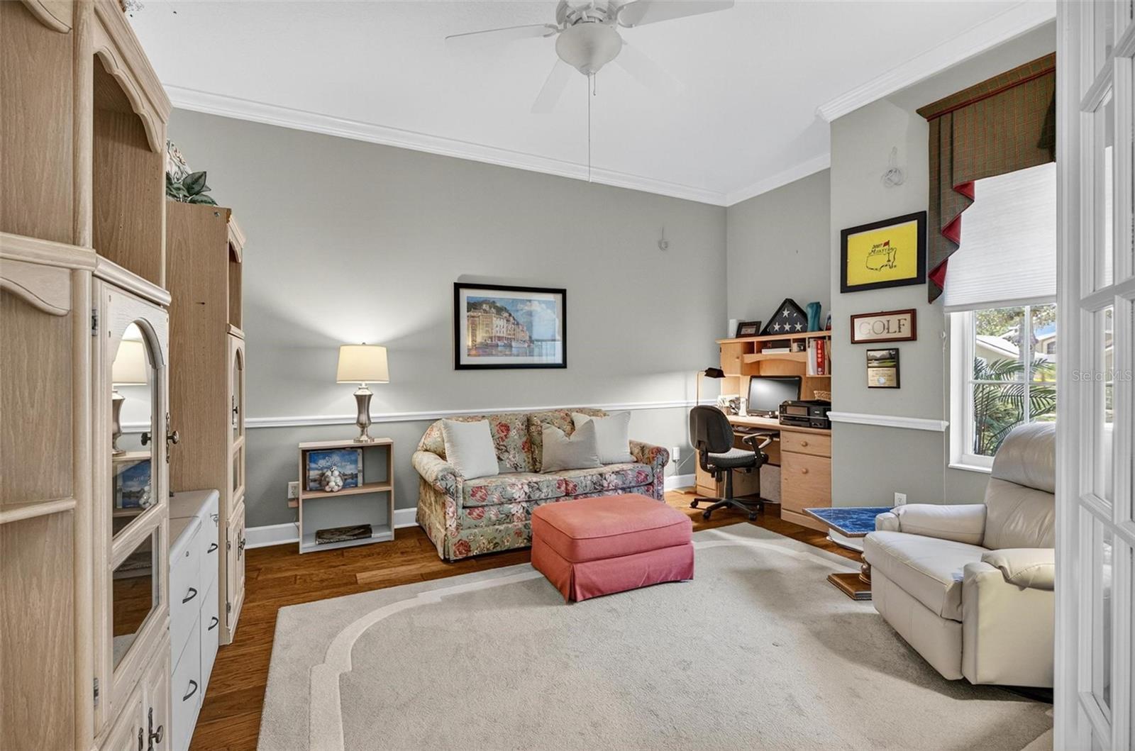 Image 33 of 46 For 8 Hidden Lake Way