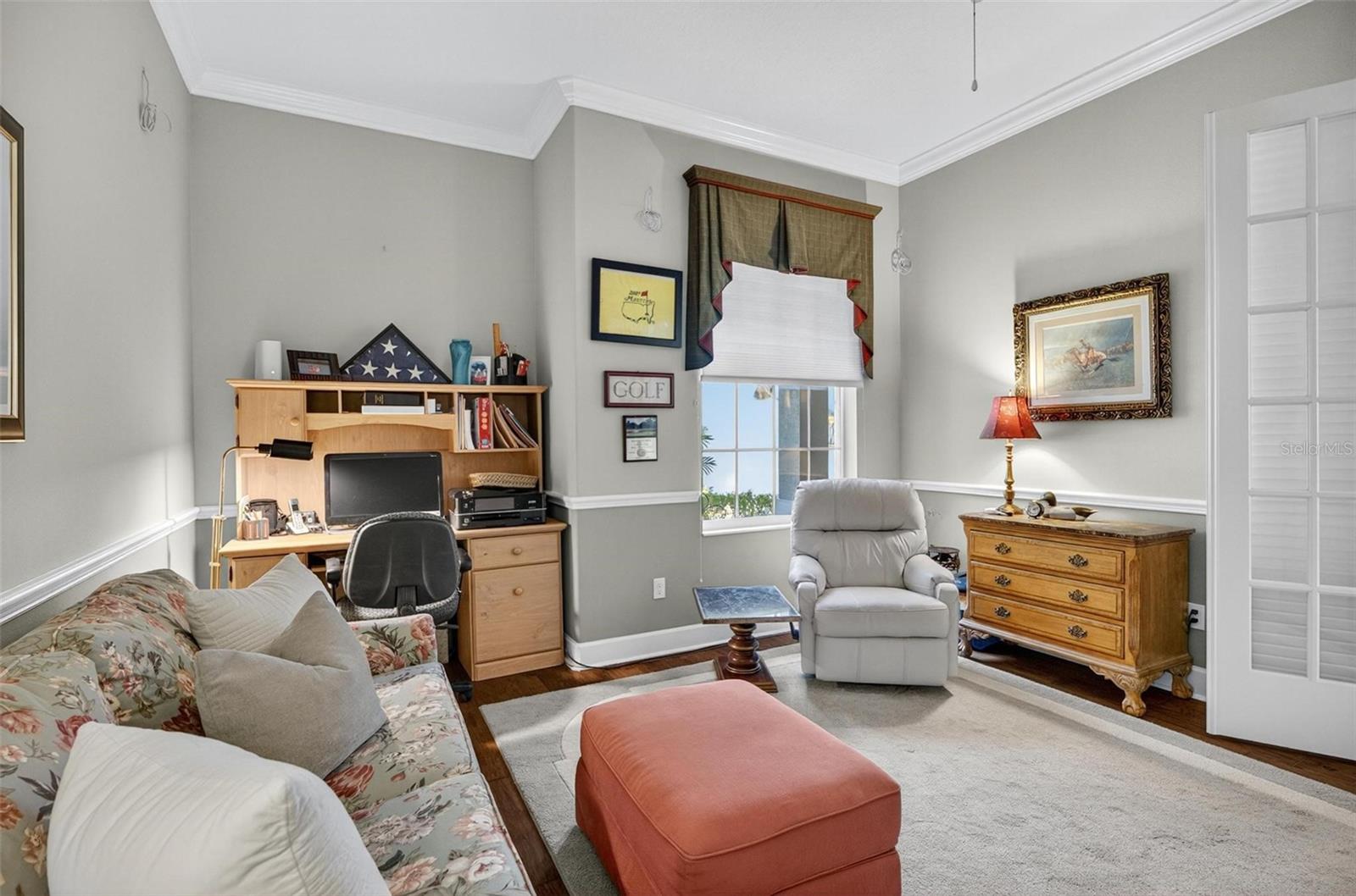 Image 34 of 46 For 8 Hidden Lake Way